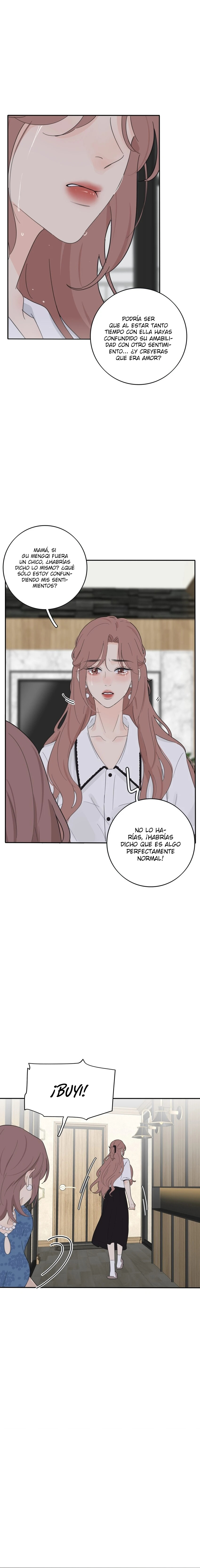 Imagen del capítulo 177